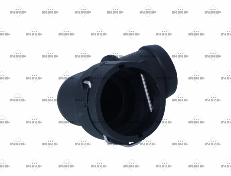 Coolant Flange 775014