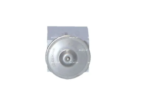 Expansion Valve, air conditioning 38374