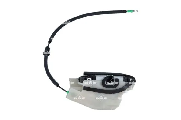 NRF 902011 Door Lock