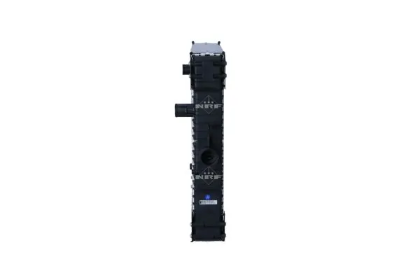 NRF 54089 Radiator, engine cooling