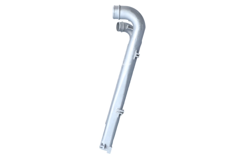 NRF 30216 Charge Air Cooler