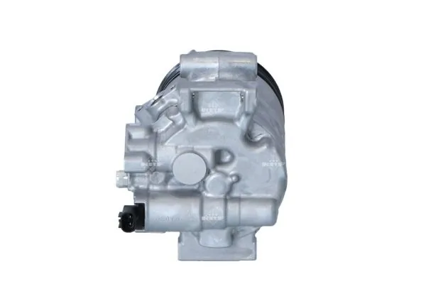 NRF 320079G Compressor, air conditioning