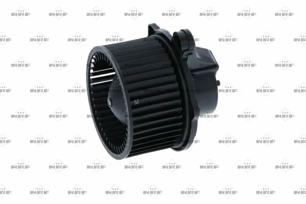 Interior Blower 34175