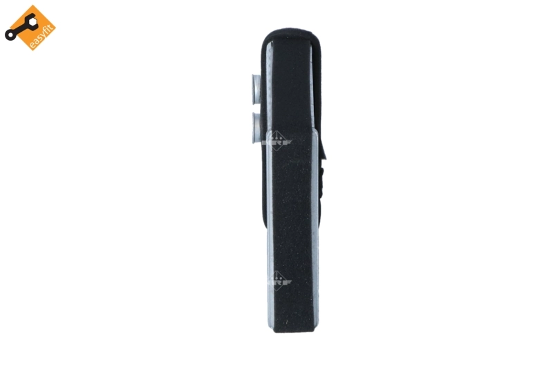 Heat Exchanger, interior heating EASY FIT 54275