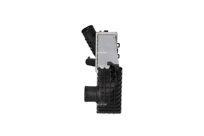 NRF 30468 Charge Air Cooler
