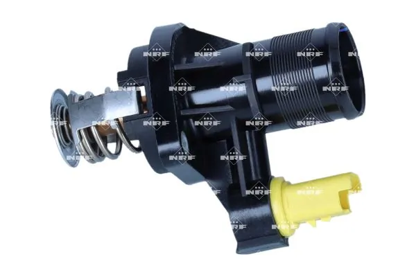 Thermostat, coolant 725336