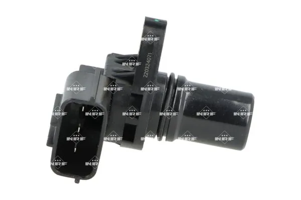 Sensor, crankshaft pulse 755033