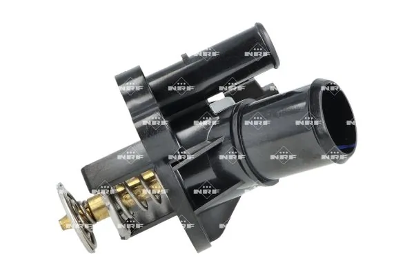 Thermostat, coolant 725247