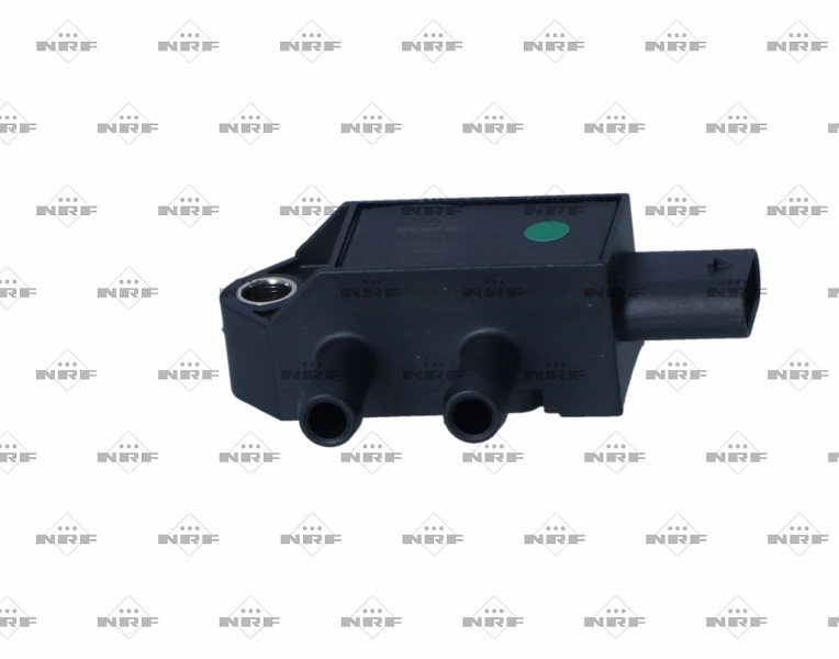 Sensor, exhaust pressure 708046