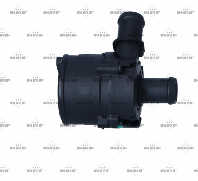 NRF 390066 Auxiliary Water Pump (cooling water circuit)