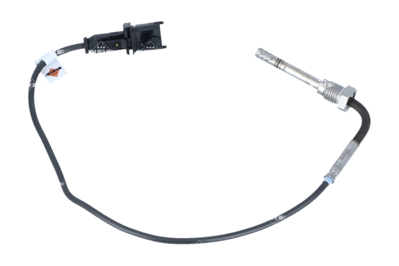 Sensor, Abgastemperatur EASY FIT 707168