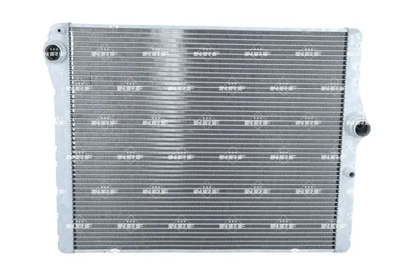 Radiator, engine cooling 550223