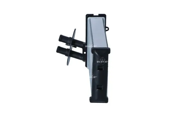 Heat Exchanger, interior heating 54247