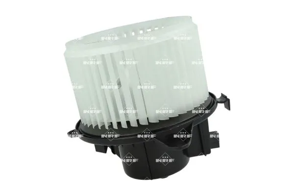 Interior Blower 34030