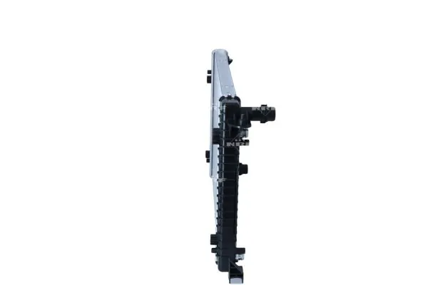 Radiator, engine cooling 50544