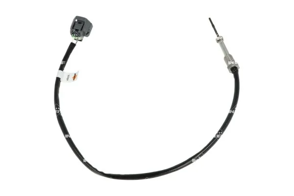 Sensor, exhaust gas temperature EASY FIT 707424