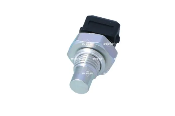 Sensor, coolant temperature EASY FIT 727046
