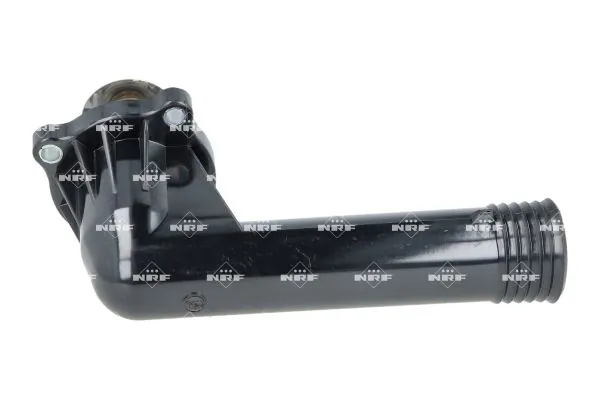 Thermostat, coolant 725232