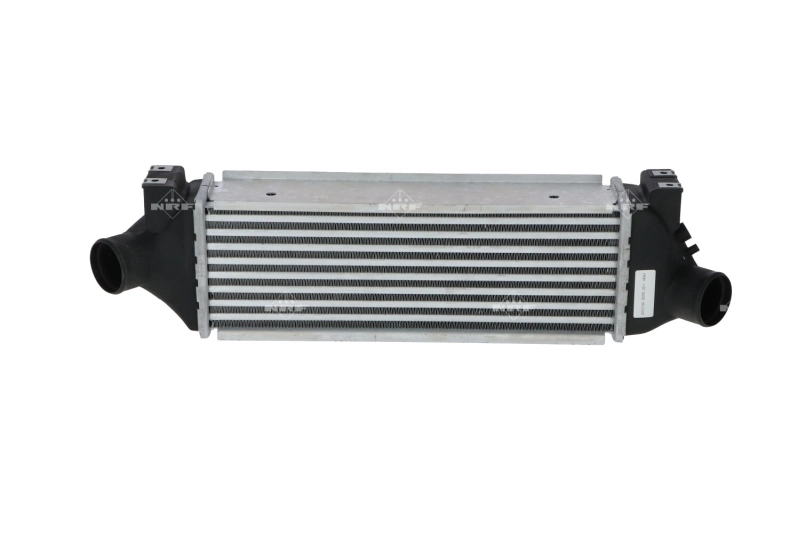 Charge Air Cooler 30259