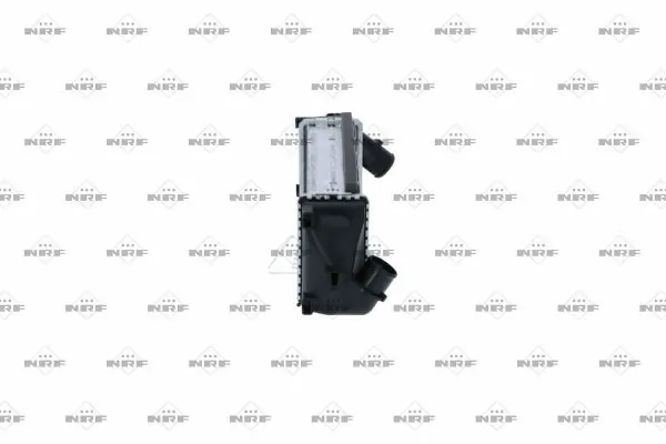 Charge Air Cooler 30341