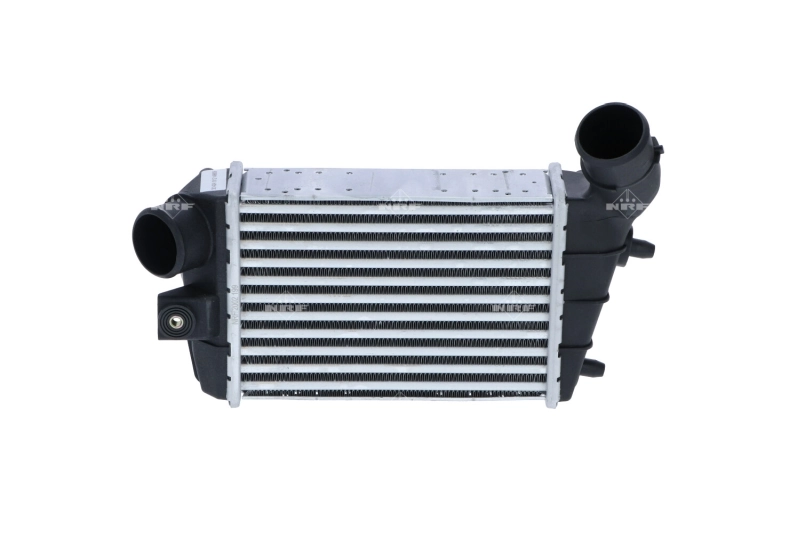 Charge Air Cooler 30142A