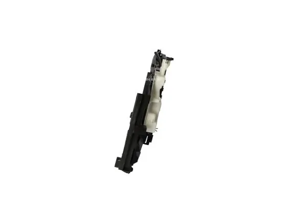 水箱散热器冷却风扇 47898