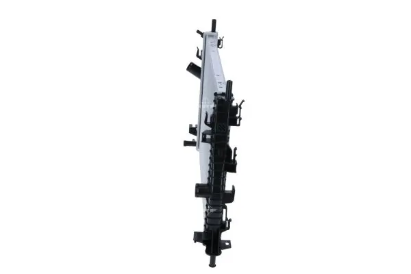 NRF 59220 Radiator, engine cooling