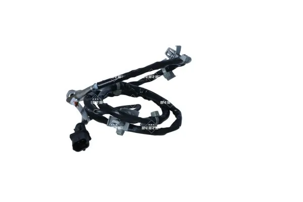 Sensor, exhaust gas temperature EASY FIT 707305