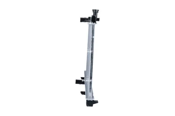 Radiator, engine cooling 550072