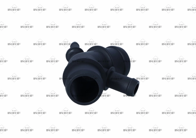 Coolant Flange 775025