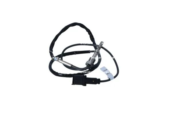 Sensor, exhaust gas temperature EASY FIT 707231