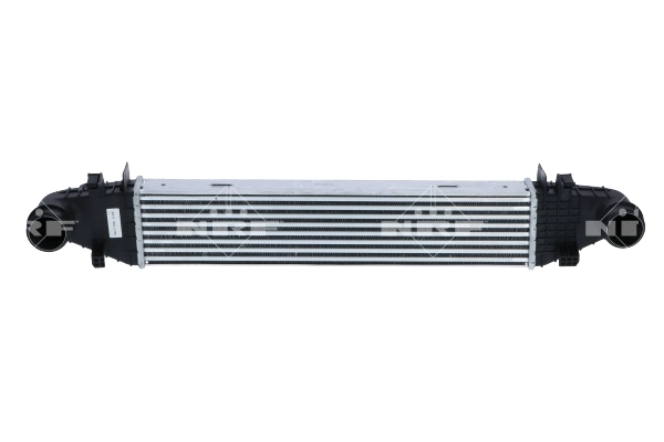 Charge Air Cooler 30313