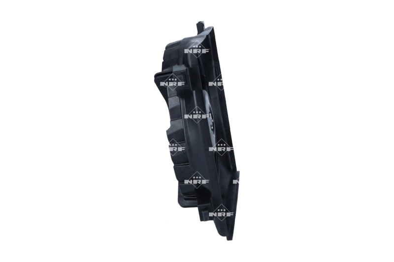NRF 470135 Fan, engine cooling