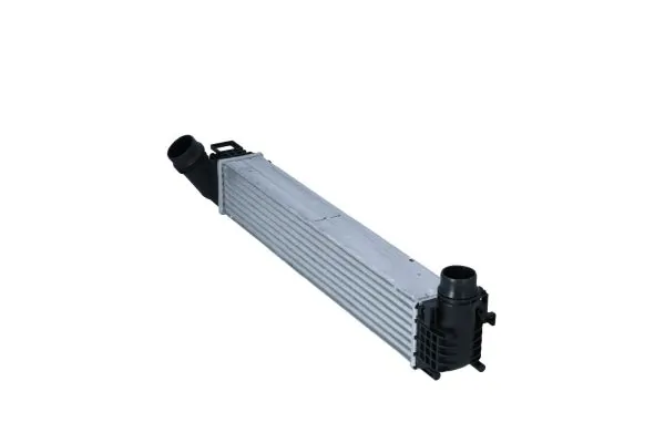 Charge Air Cooler 30268