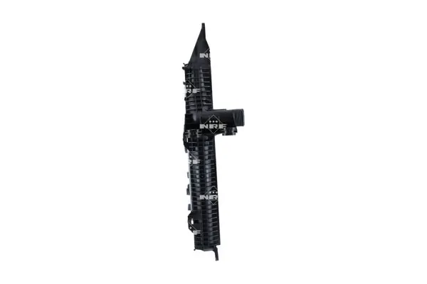 NRF 30263 Charge Air Cooler