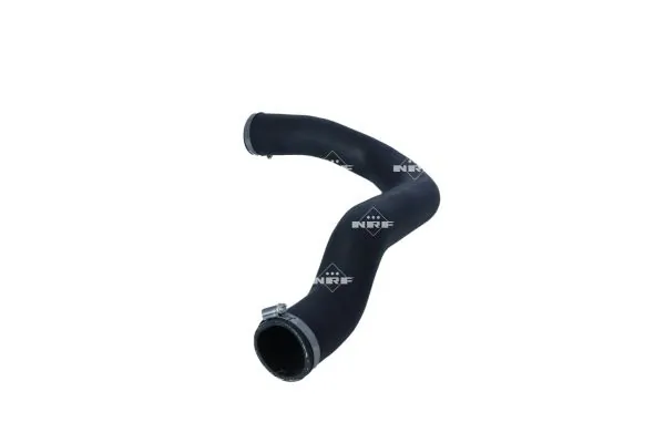 Charge Air Hose EASY FIT 166198