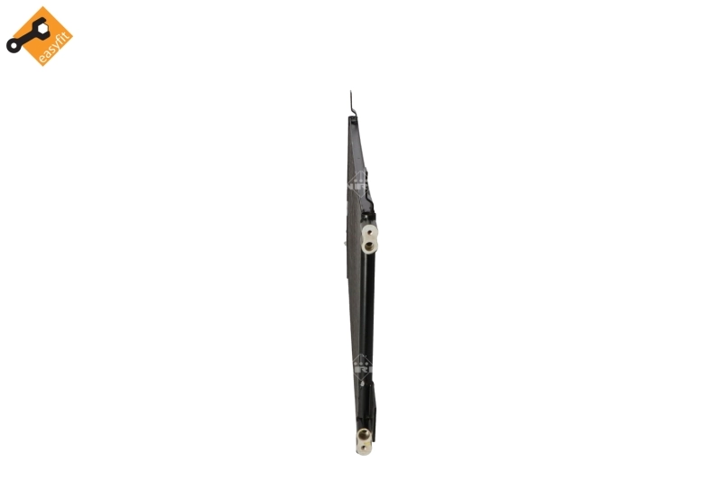 Condenser, air conditioning EASY FIT 35620