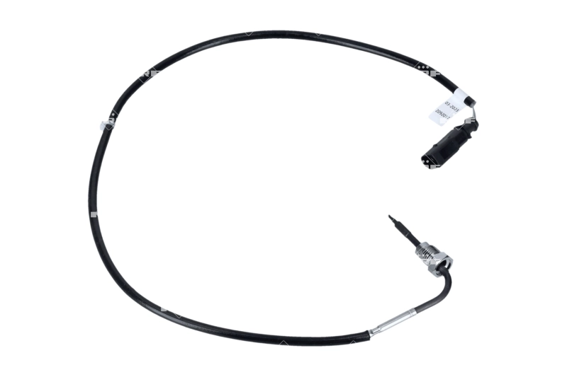 Sensor, exhaust gas temperature EASY FIT 707354