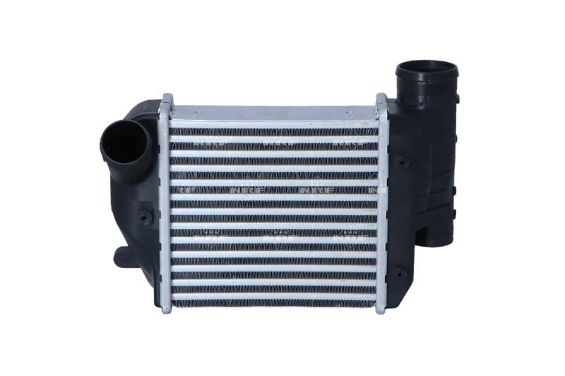Charge Air Cooler 30767