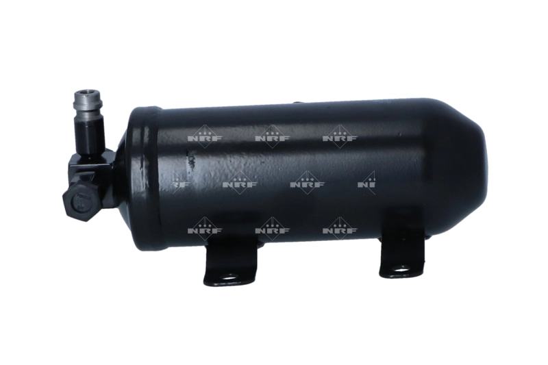 Dryer, air conditioning 33321