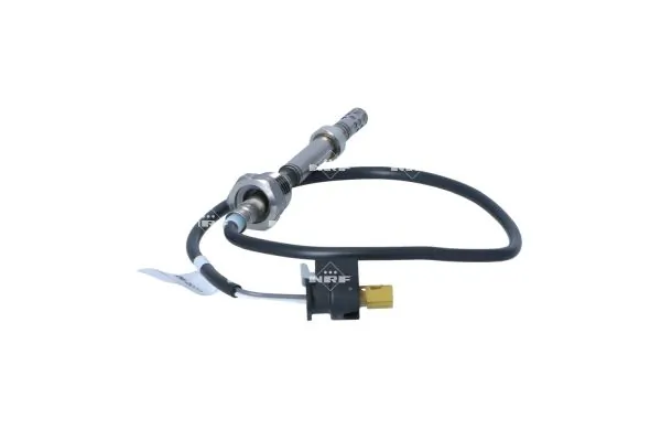 Sensor, exhaust gas temperature EASY FIT 707325