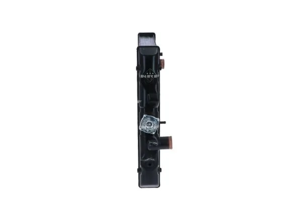 NRF 54106 Radiator, engine cooling