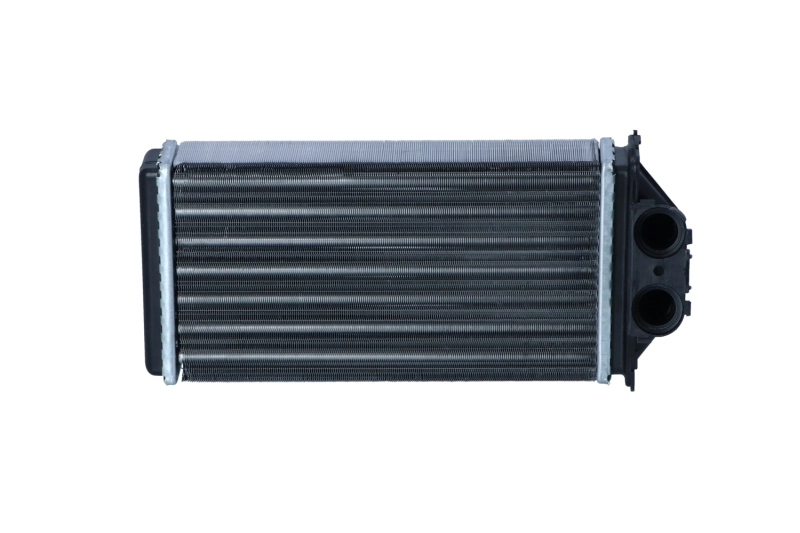 Heat Exchanger, interior heating 53561