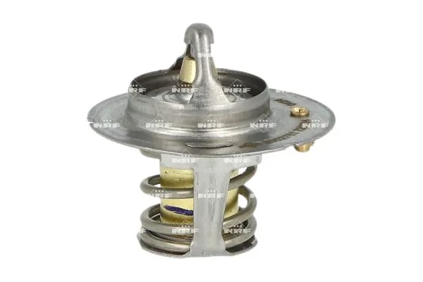 Термостат, охлаждающая жидкость EASY FIT 725094