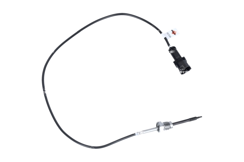 Sensor, exhaust gas temperature EASY FIT 707334