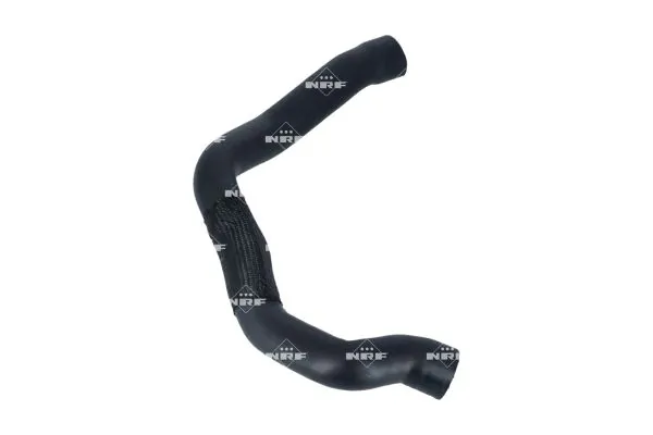 NRF 166292 Charge Air Hose