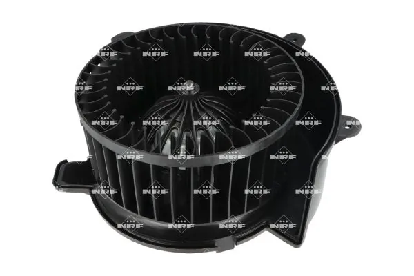 Interior Blower 34160