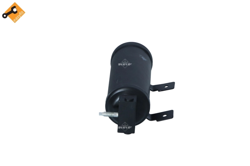 Dryer, air conditioning EASY FIT 33053