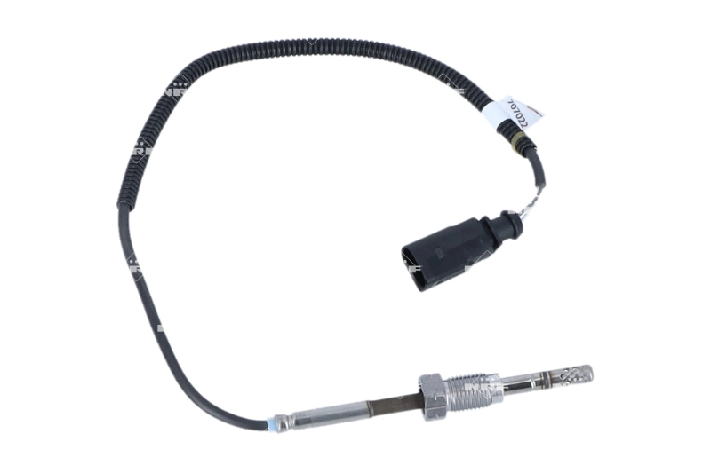 Sensor, exhaust gas temperature EASY FIT 707022