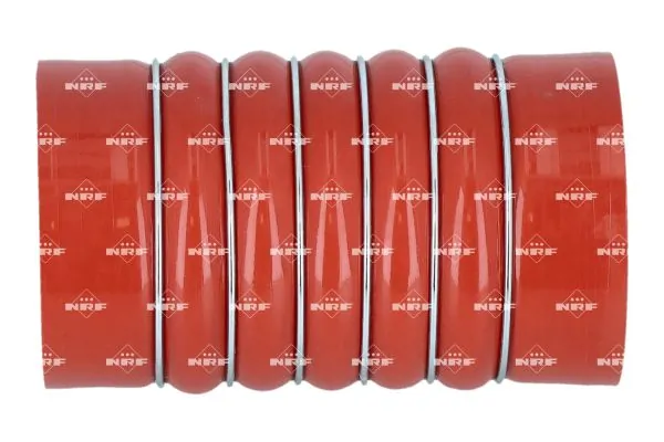 Charge Air Hose 166430